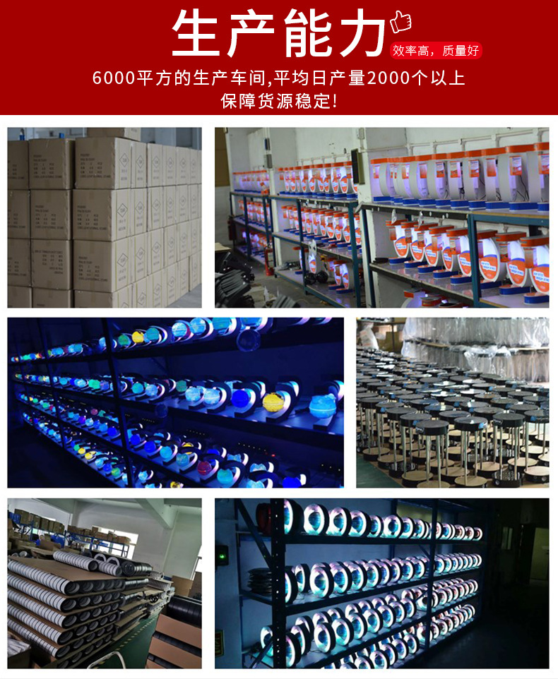 磁懸浮展示懸浮洋酒瓶子杯子高科技產(chǎn)品懸浮展示臺(tái)創(chuàng)意廣告展示架