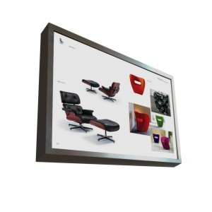 【諸暨酒店機(jī)票預(yù)定】報價_產(chǎn)品_圖片_論壇_諸暨酒店機(jī)票預(yù)定綜合描述-世界工廠網(wǎng)