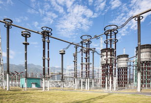 杭州明和航拍 杭州工廠拍攝,杭州商業(yè)廣告設(shè)計